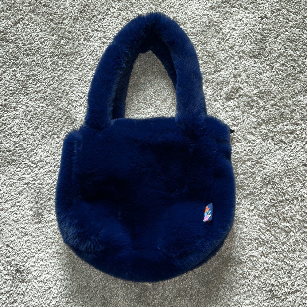 UNIF LUV BAG